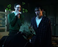 0 Nygmobblepot