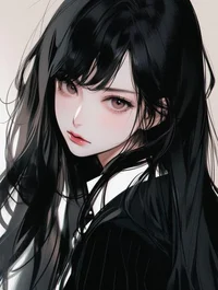 Lizz - GL