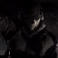 GHOST