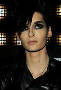 bill kaulitz 2010
