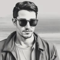 Adam the Word Helper