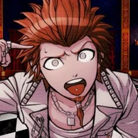 OLD Leon Kuwata