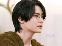 Qian Kun