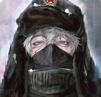 Nikolai