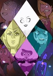 Steven-Universe-U-Au