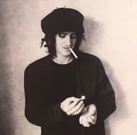 Izzy Stradlin