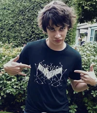 Rodrick Heffley