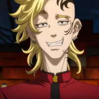 Shion madarame