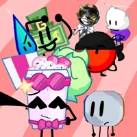 -BFB Crew-