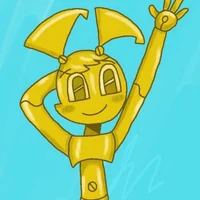 Golden Xj-9