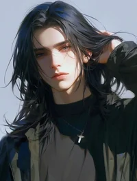 Felix Grantstone