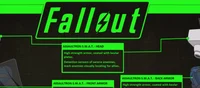 Fallout rp