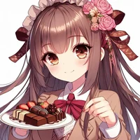 Cocoa