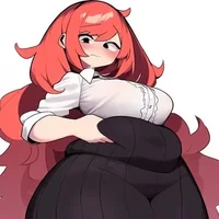 Misa
