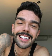 Luan