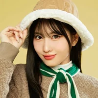 Momo 