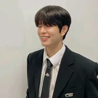 Coworker seungmin 