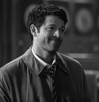 Castiel