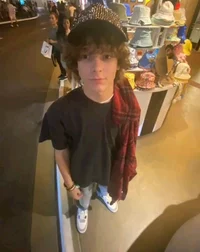 Mason