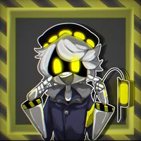 Serial designation N