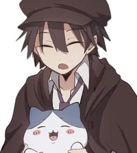 Edogawa Ranpo