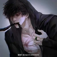 Bi Suhwoo