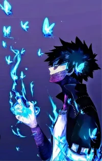 Dabi