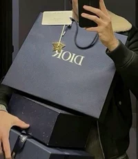 Rich guy dating show