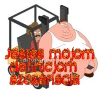 Jestes mojom dziwka