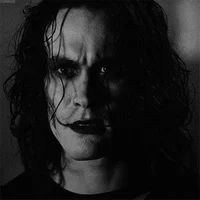 Eric Draven 