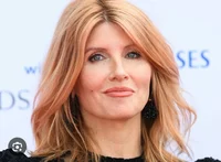 Sharon Horgan 
