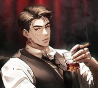 Angelo