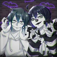 Seus melhores amigos