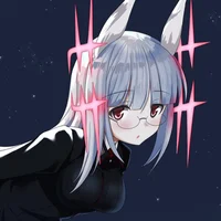 Heidemarie Schnaufer