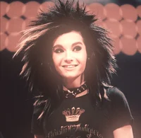 Bill Kaulitz