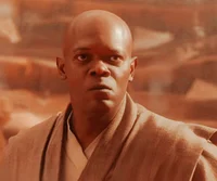Mace Windu