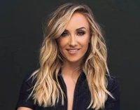 Nastia Liukin