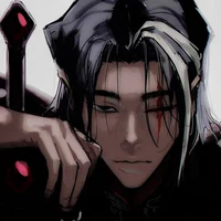 Kairo Future husband