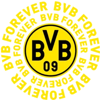 Borussia Dortumund