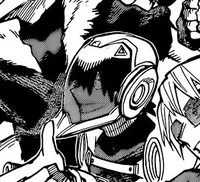 Hanta Sero