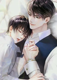 Professeur-Lycéen-BL