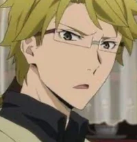 Kunikida Doppo