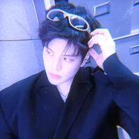 KIM SEUNGMIN