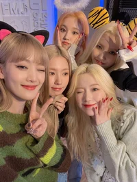 Gidle