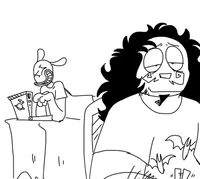 46-DingDongAndJuilan