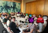 Lifesteal SMP Lab AU