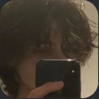 Atlas - enemies door