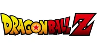 Dragon ball rpg