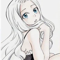 Mirajane Strauss