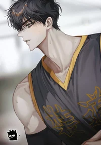 Kunwoo